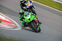 Oulton-Park-21st-March-2020;PJ-Motorsport-Photography-2020;anglesey;brands-hatch;cadwell-park;croft;donington-park;enduro-digital-images;event-digital-images;eventdigitalimages;mallory;no-limits;oulton-park;peter-wileman-photography;racing-digital-images;silverstone;snetterton;trackday-digital-images;trackday-photos;vmcc-banbury-run;welsh-2-day-enduro